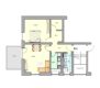 2 Zimmer Wohnung Stuttgart-Giebel! - 12033-01.065 - Mittenfeldstr. 98 - 4.OG links.jpg
